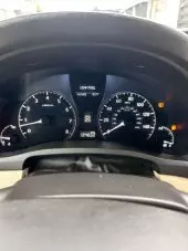rightBack