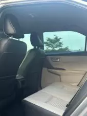 interiorBack
