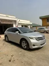 rightFront