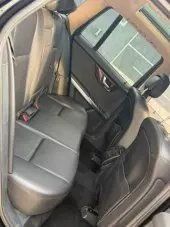 interiorBack