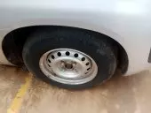 tyre3