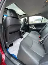 interiorBack