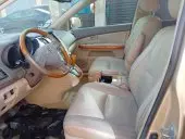frontInterior