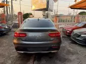 car Back