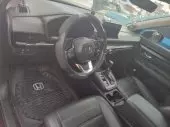 interiorFront