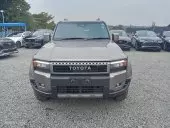 car Front