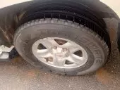 tyre1