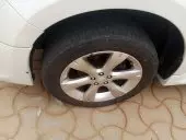 tyre2