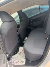 interiorBack