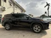 rightFront