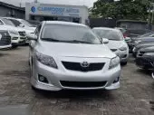 rightFront