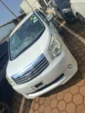 rightFront