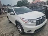 rightFront