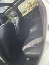 interiorBack