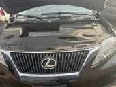 car Right