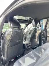 interiorBack