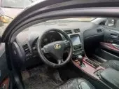interiorFront