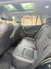 interiorBack