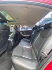 interiorBack