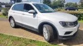 rightFront