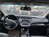 interiorFront