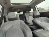 interiorBack