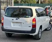 leftBack
