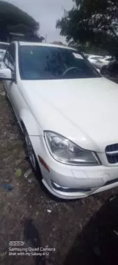 rightFront