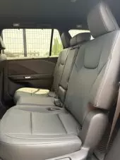 interiorBack
