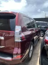 rightBack