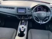 car Right