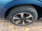 tyre3
