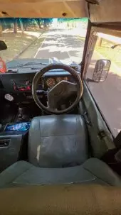 interiorFront