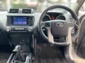 interiorFront