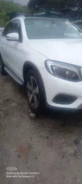 rightFront