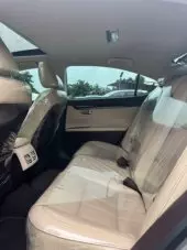 interiorBack