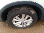 tyre0