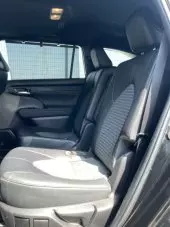 interiorBack