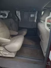 interiorBack