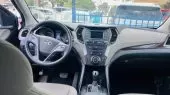 interiorFront