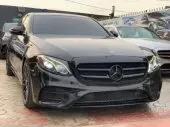 rightFront