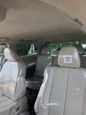 interiorBack