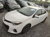 rightFront