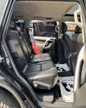 interiorBack