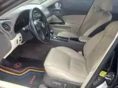 interiorFront