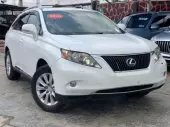 rightFront