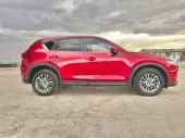 rightFront