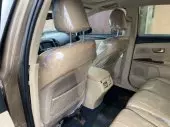 interiorBack