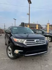 rightFront