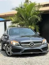rightFront